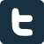 find me on twitter