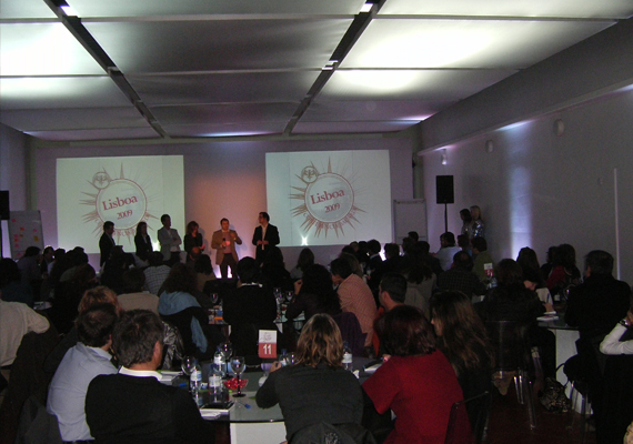 Slideshow