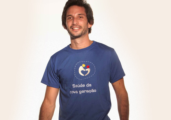 Slideshow