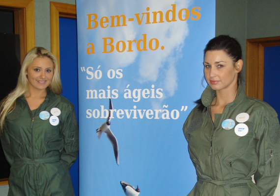 Slideshow