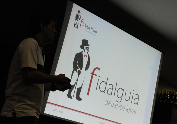Slideshow