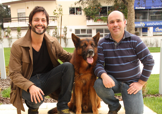 Slideshow