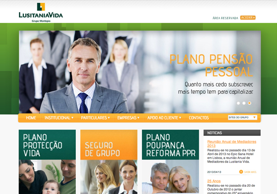 Slideshow
